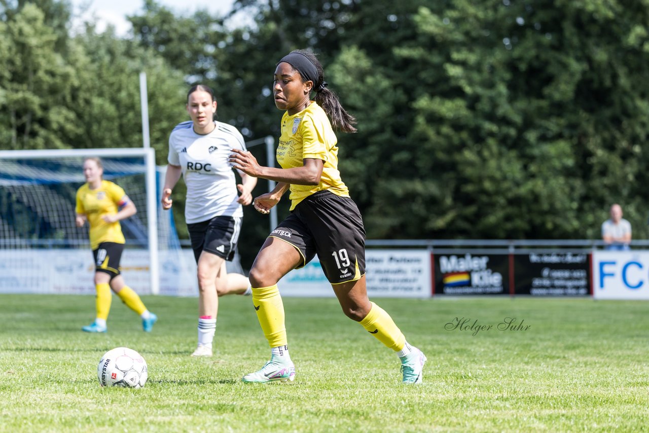 Bild 99 - F Merkur Hademarschen - SV Frisia 03 Risum-Lindholm : Ergebnis: 1:1
